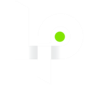 LicitaPro